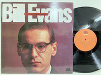 Bill Evans / The Village Vanguard Sessions 
