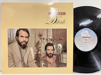 Brecker Brothers / Detente 