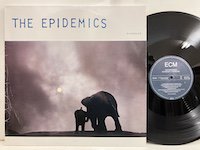 Shankar / the Epidemics 