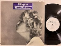 Monica Dominique / Tillagnan dag02-1001 ◎ 大阪 ジャズ レコード 