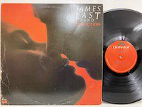James Last / Seduction 