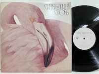 Christopher Cross / Another Page 