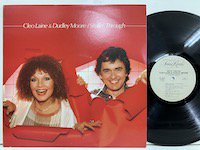 Cleo Laine Dudley Moore / Smilin' Through 