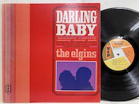 Elgins / Darling Baby 