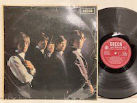 Rolling Stones / The Rolling Stones lk4605 