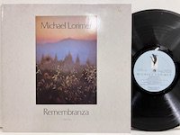 Michael Lorimer / Remembranza