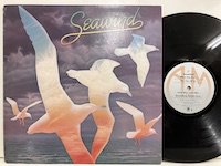 Seawind / Seawind sp-4824