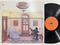 Robert Johnson / King Of The Delta Blues Singers Volume II 