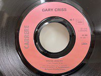<b>Gary Criss / Rio De Janeiro </b>