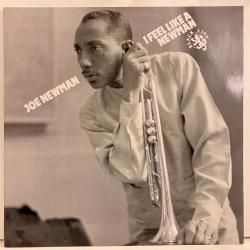 レコード　ジャズ Jazz - バンブーミュージック レコード 通販 買取