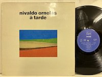 Nivaldo Ornelas / A Tarde 