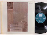 Keith Jarrett / Staircase 