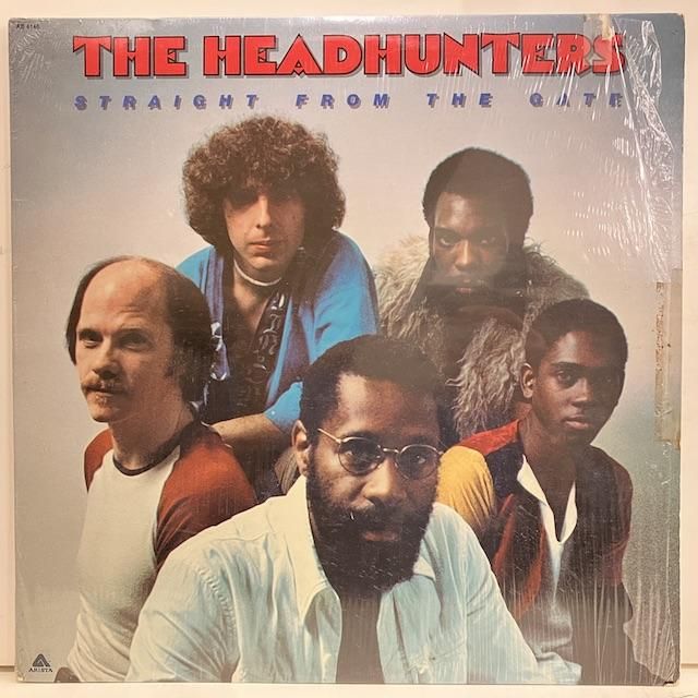 ジャパニーズ パンク レコード セット Yahoo!オークション -「パンクロック」(ジャパニーズポップス