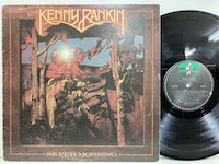 Kenny Rankin / Silver Morning 