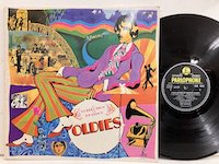 Beatles / a Collection of Beatles Oldies 