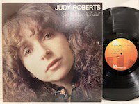 Judy Roberts / the Other World 