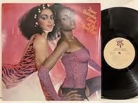 Dave Valentin / Land Of The Third Eye 