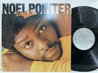 Noel Pointer / Direct Hit 