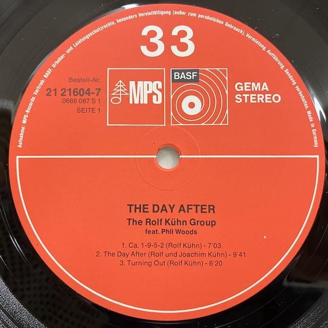 キャンディーズ【21枚】TF0323-9 LPレコード キャンディーズ レコード - メルカリ
