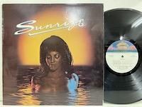 Sunrize / Sunrize nb33257