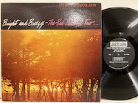 Red Garland / Bright and Breezy 