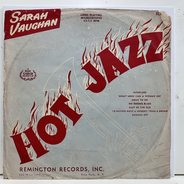 最大65％オフ！ LP '85米Orig George Howard Dancing In The Sun TBA Records TB 205  Soul-Jazz