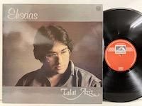 Talat Aziz / Ehsaas 