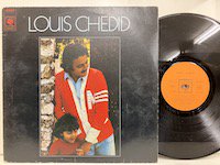 Louis Chedid / Louis Chedid 88104