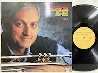 Dusko Goykovich / Soul Connection vol1 enj80441 :通販 ジャズ レコード 買取 Bamboo Music