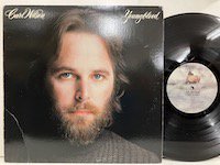 Carl Wilson / Youngblood 