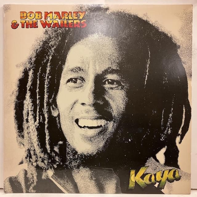 ボブマーリー様へ BOB Marley ボブ・マーリー プリントTシャツ S | 古着倉庫
