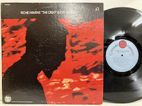 Richie Havens / the Great Blind Degree 