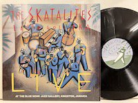 Skatalites / Latin Goes Ska jumpbeat001
