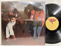 Frank Zappa Captain Beefheart / Bongo Fury Ds2234 :通販 ジャズ レコード 買取 Bamboo  Music