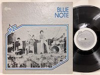 Blue Note / Jazz NCL-LP0014