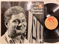 Zoot Sims / and the Gershwin Brothers 2310 744