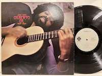 Gilberto Gil / Gilberto Gil PAS 6014
