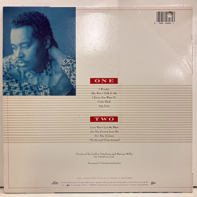 luther-vandross-any-love-e44308-bamboo-music