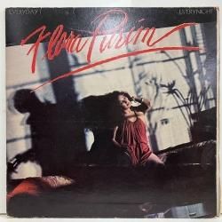 Flora Purim / Every day Every Night bsk3168