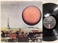 クワイエットサン　メインストリーム　QUIET SUN LPレコード 1975年 Amazon.co.jp: Mainstream: ミュージック