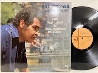 【再生確認済み】アート・ファーマー2Trumpetsほか　レコード10枚セット 61fBUHo5GzL._SY200_QL15_.jpg