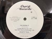 80's - バンブーミュージック レコード 通販 買取