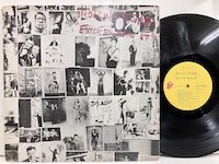 Rolling Stones / Exile on Main Street coc2-2900