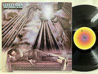 Steely Dan / the Royal Scam abcd-931 :通販 ジャズ レコード 買取 Bamboo Music