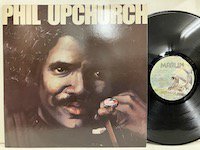 Phil Upchurch / Phil Upchurch mar2209