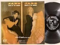 クラシックLPレコード: チャールズ・ミンガス　まとめ売り　5枚セット クラシックLPレコード: チャールズ・ミンガス まとめ売り 5枚