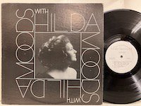 Hilda Bennett / Sings 