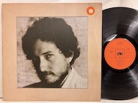 Bob Dylan / New Morning s69001