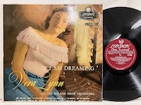 Vera Lynn / If I Am Dreaming ll1510