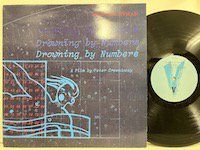Michael Nyman / Drowning By Numbers VE23